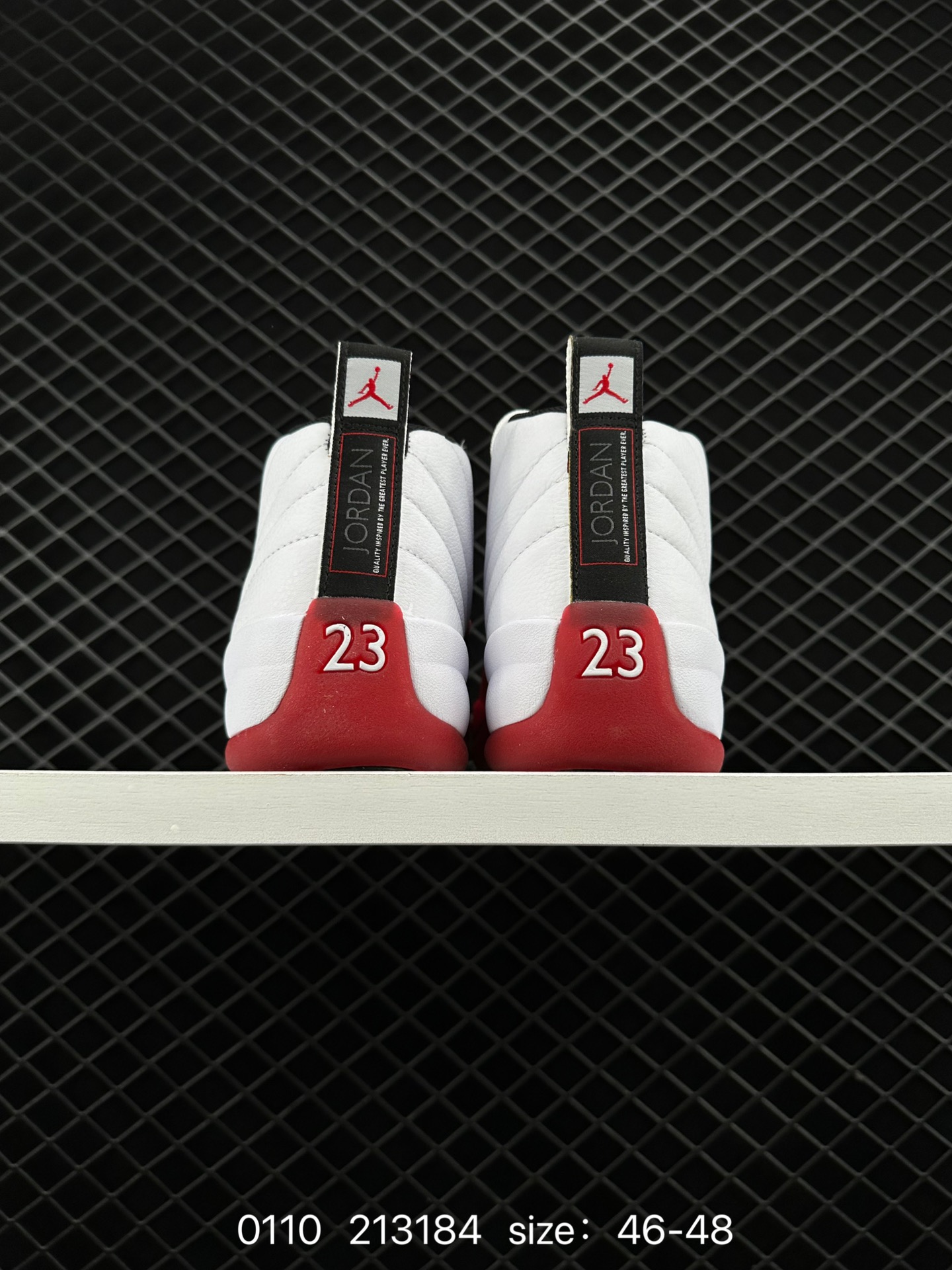 Jordan Air Jordan 12 Retro